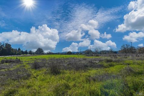 8 8th Street E Sonoma CA 95476