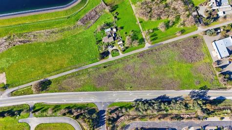 8 8th Street E Sonoma CA 95476