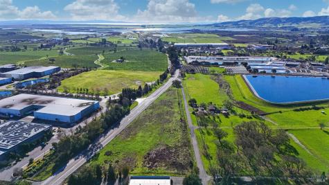 8 8th Street E Sonoma CA 95476