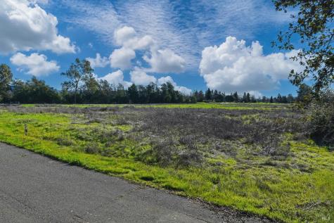 8 8th Street E Sonoma CA 95476