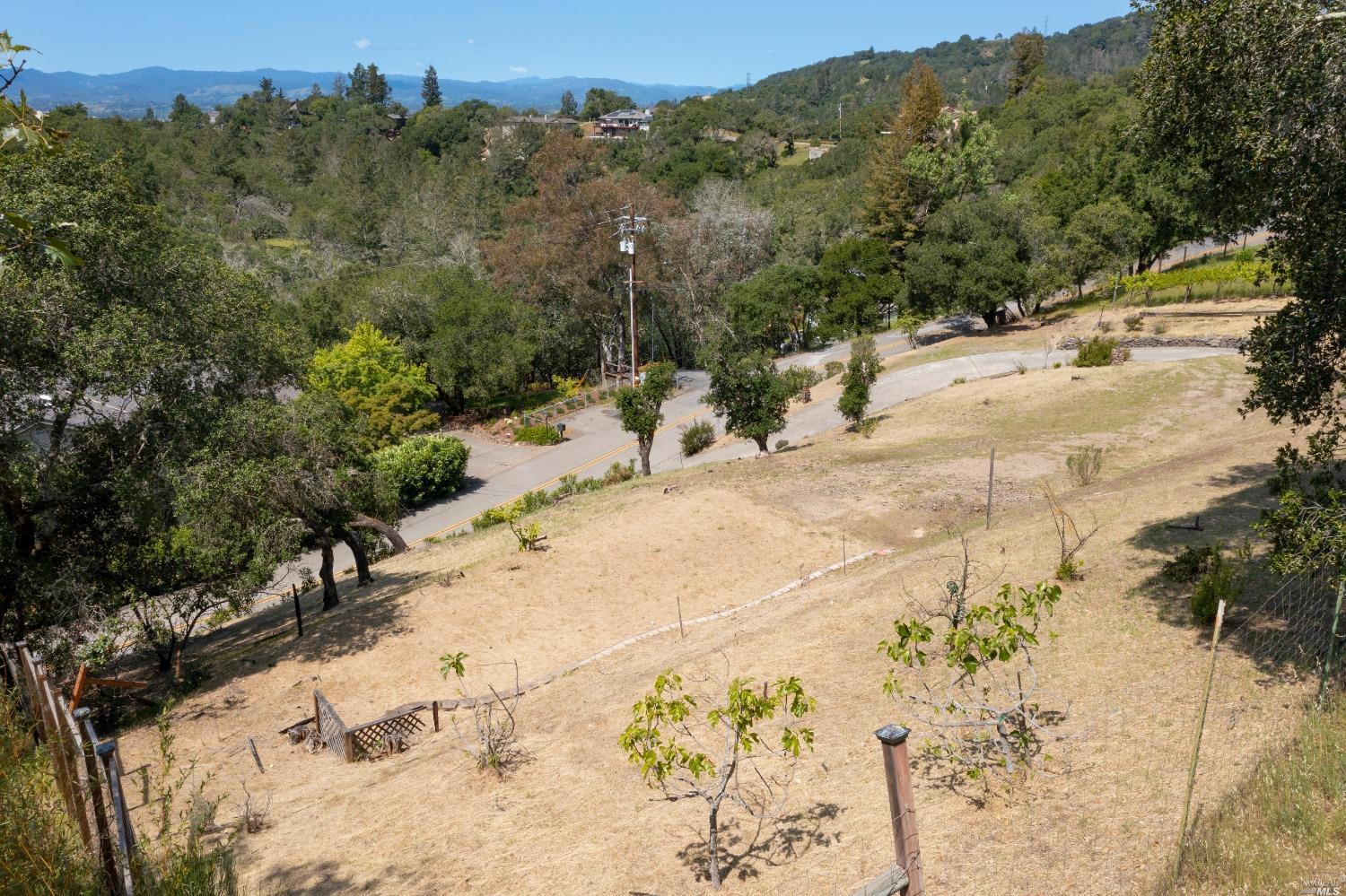 5159 Vista Grande Drive Santa Rosa CA 95403