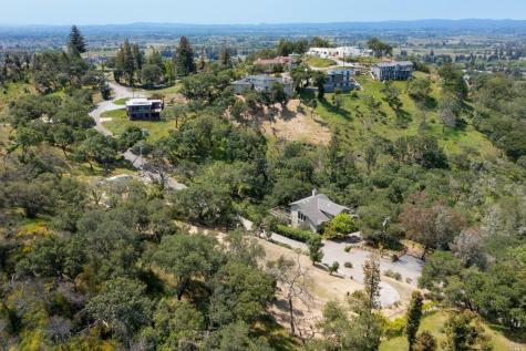 5159 Vista Grande Drive Santa Rosa CA 95403