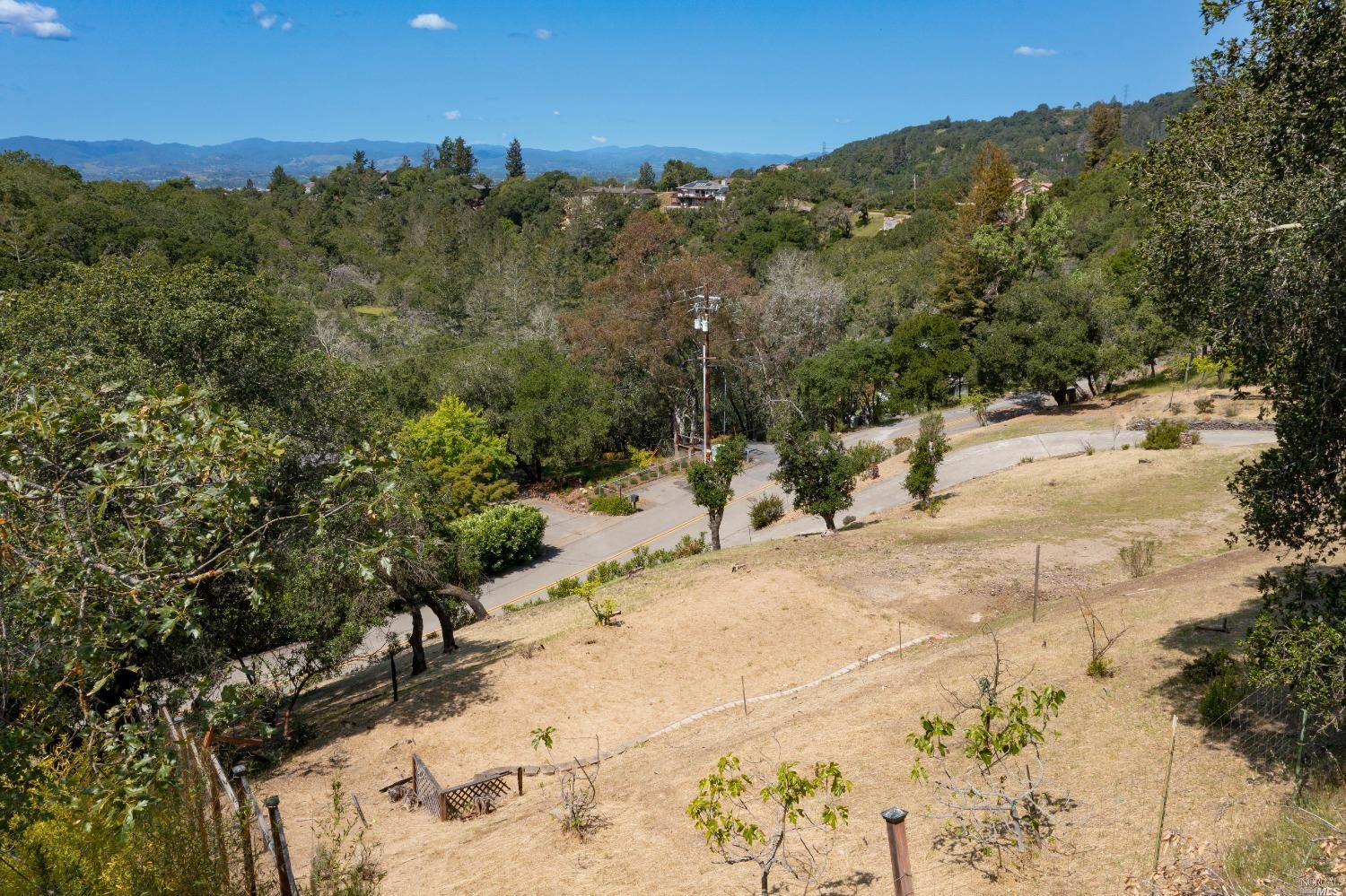 5159 Vista Grande Drive Santa Rosa CA 95403