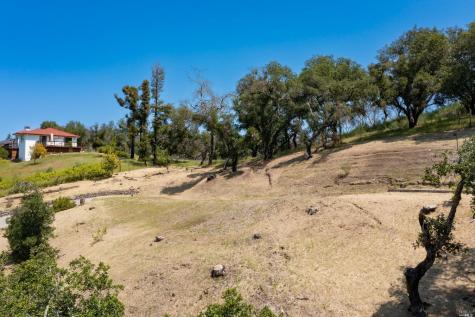 5159 Vista Grande Drive Santa Rosa CA 95403