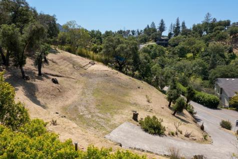 5159 Vista Grande Drive Santa Rosa CA 95403