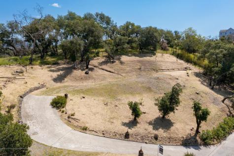 5159 Vista Grande Drive Santa Rosa CA 95403