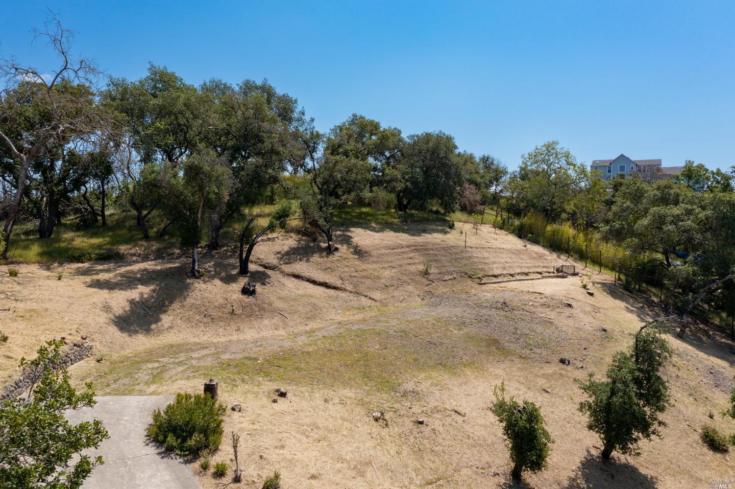 5159 Vista Grande Drive Santa Rosa CA 95403