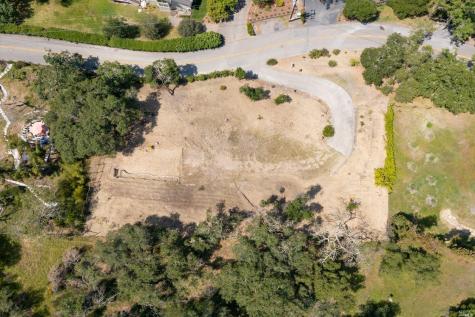 5159 Vista Grande Drive Santa Rosa CA 95403