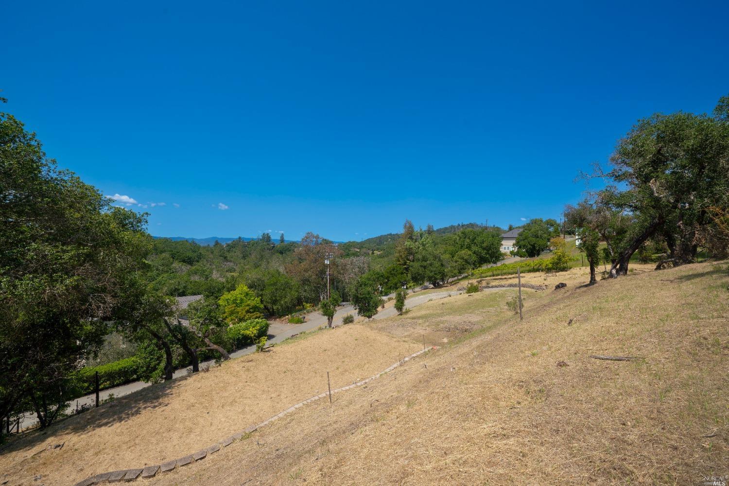 5159 Vista Grande Drive Santa Rosa CA 95403