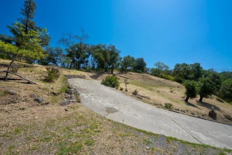 5159 Vista Grande Drive Santa Rosa CA 95403