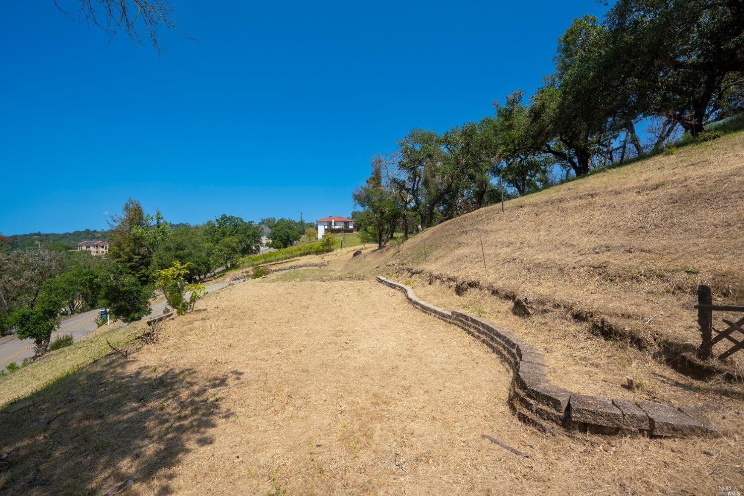 5159 Vista Grande Drive Santa Rosa CA 95403