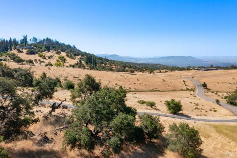 5000 Upper Ridge Road Santa Rosa CA 95404