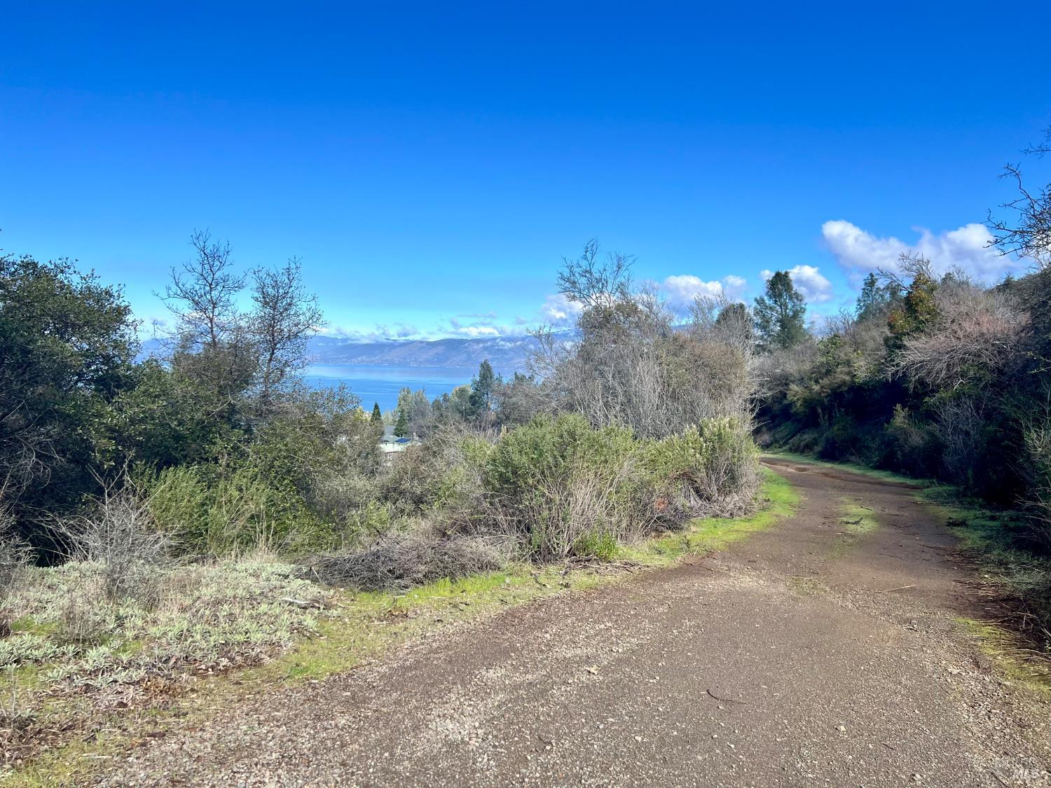 7205 Grande Vista Drive Kelseyville CA 95451