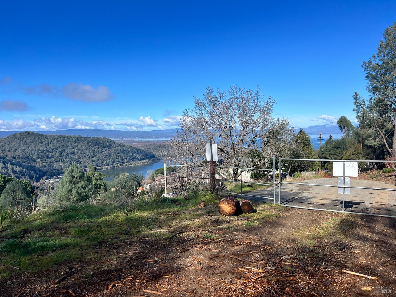 7205 Grande Vista Drive Kelseyville CA 95451
