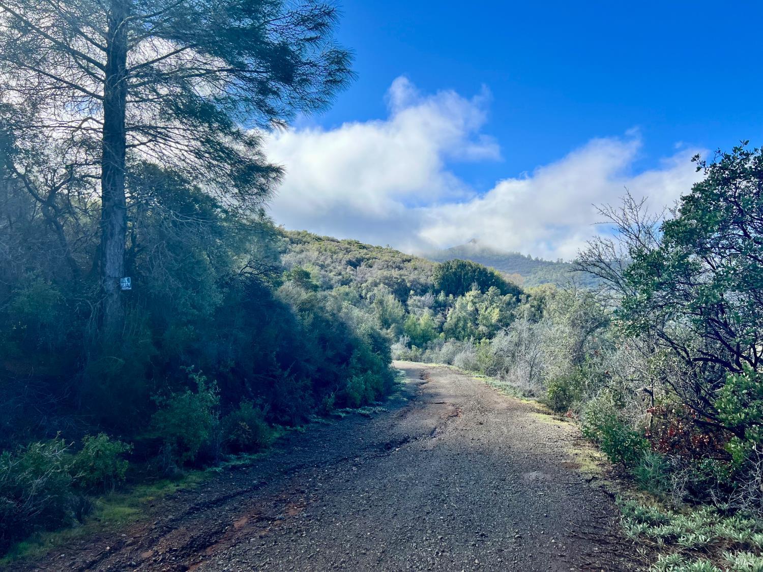 7205 Grande Vista Drive Kelseyville CA 95451