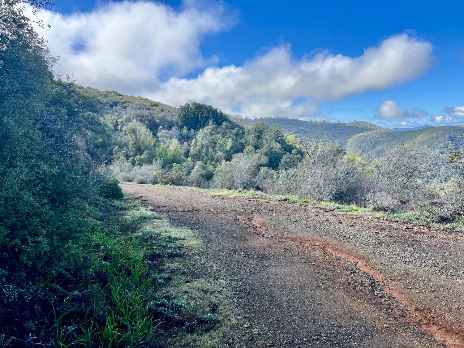 7205 Grande Vista Drive Kelseyville CA 95451