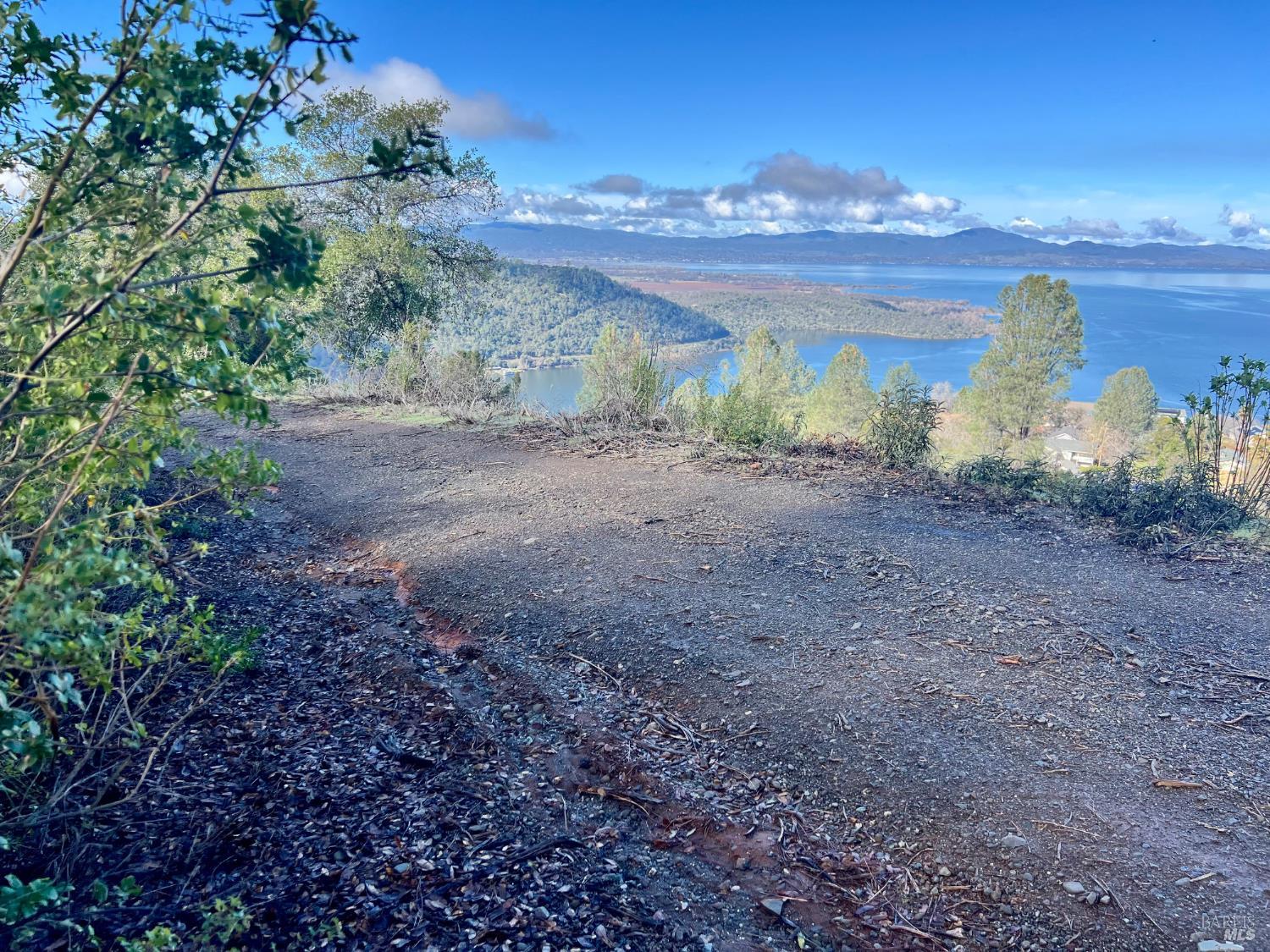 7205 Grande Vista Drive Kelseyville CA 95451