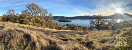 11872 Konocti Drive Clearlake Oaks CA 95423