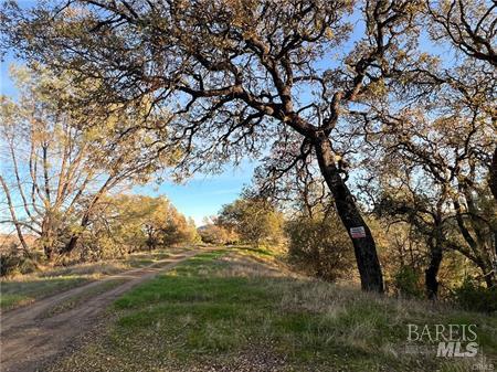 11872 Konocti Drive Clearlake Oaks CA 95423