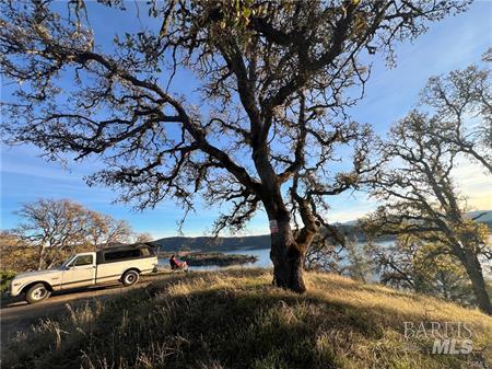 11872 Konocti Drive Clearlake Oaks CA 95423