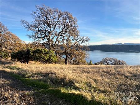 11872 Konocti Drive Clearlake Oaks CA 95423