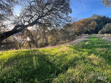 11872 Konocti Drive Clearlake Oaks CA 95423