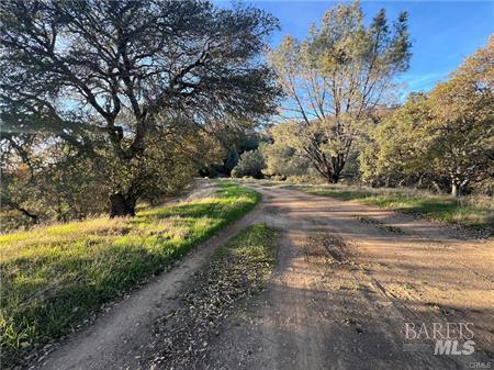 11872 Konocti Drive Clearlake Oaks CA 95423