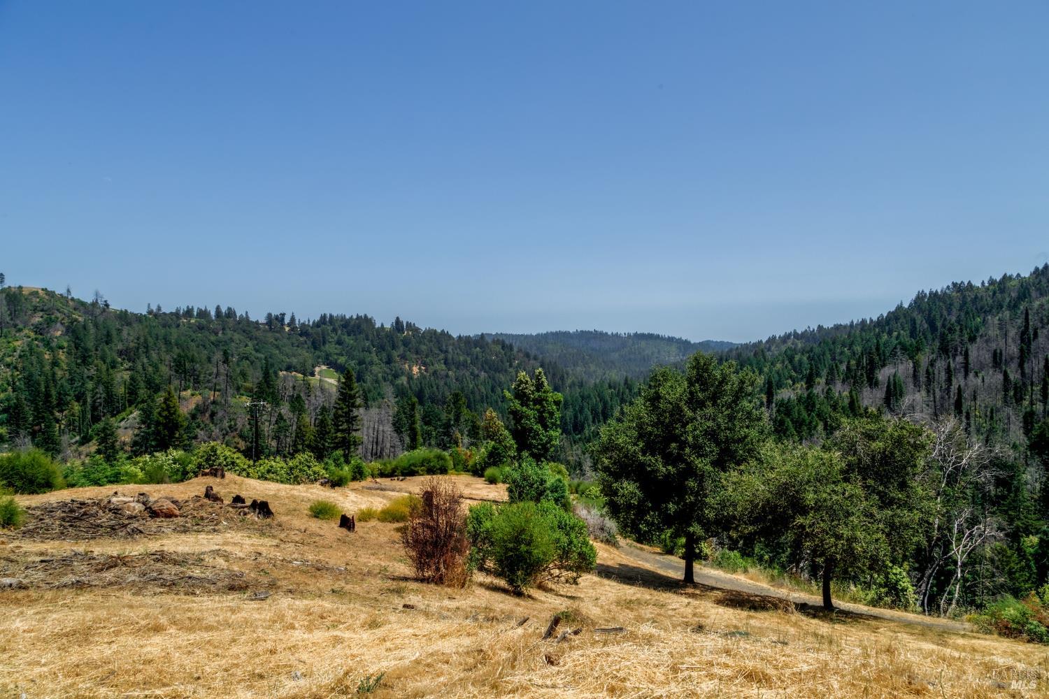 6600 Mill Creek Road Healdsburg CA 95448