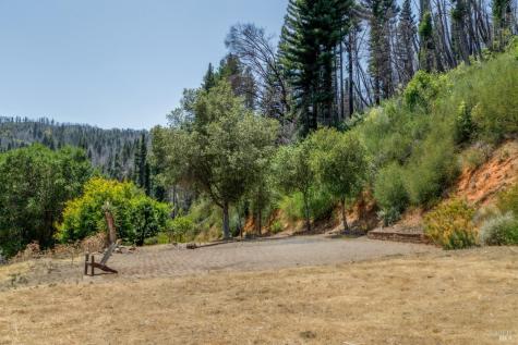 6600 Mill Creek Road Healdsburg CA 95448