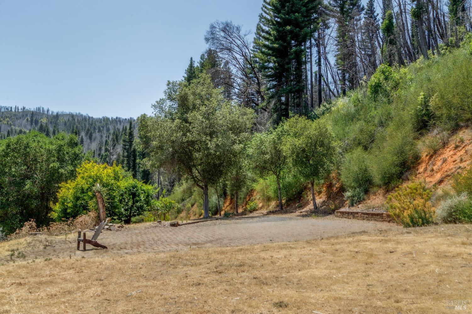 6600 Mill Creek Road Healdsburg CA 95448