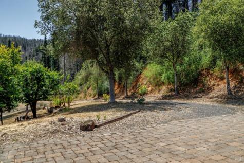 6600 Mill Creek Road Healdsburg CA 95448