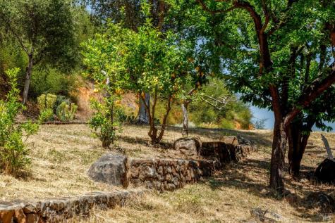 6600 Mill Creek Road Healdsburg CA 95448