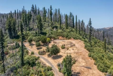 6600 Mill Creek Road Healdsburg CA 95448