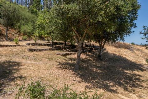 6600 Mill Creek Road Healdsburg CA 95448