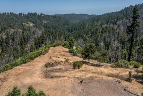 6600 Mill Creek Road Healdsburg CA 95448
