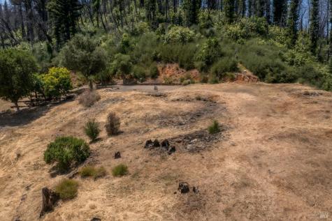 6600 Mill Creek Road Healdsburg CA 95448