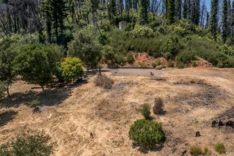 6600 Mill Creek Road Healdsburg CA 95448