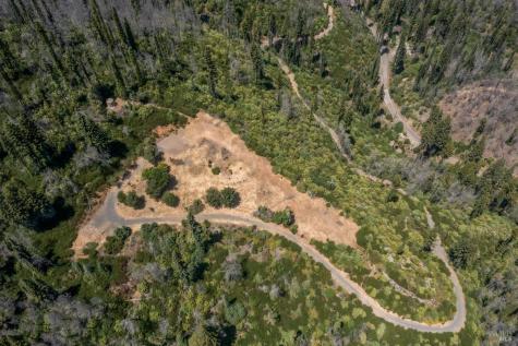 6600 Mill Creek Road Healdsburg CA 95448