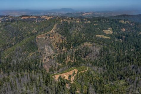 6600 Mill Creek Road Healdsburg CA 95448