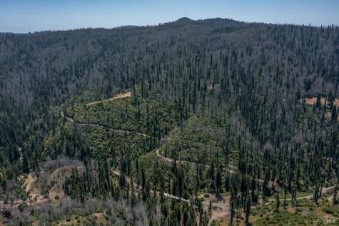 6600 Mill Creek Road Healdsburg CA 95448