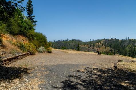 6600 Mill Creek Road Healdsburg CA 95448