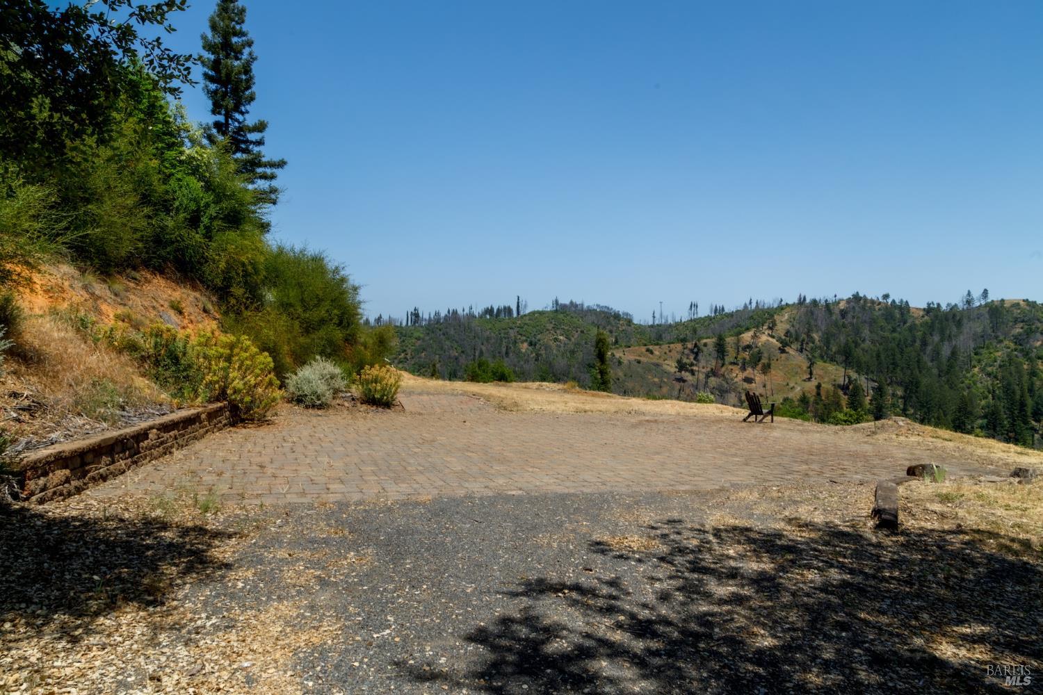 6600 Mill Creek Road Healdsburg CA 95448