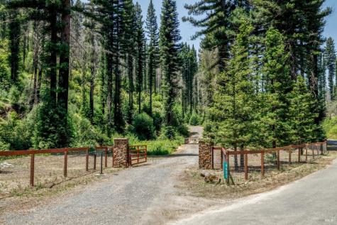 6600 Mill Creek Road Healdsburg CA 95448