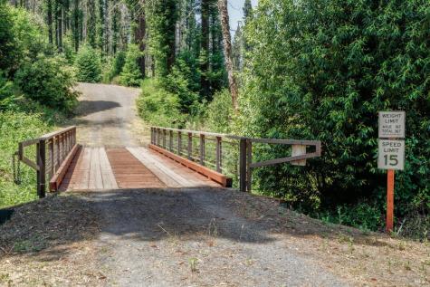6600 Mill Creek Road Healdsburg CA 95448
