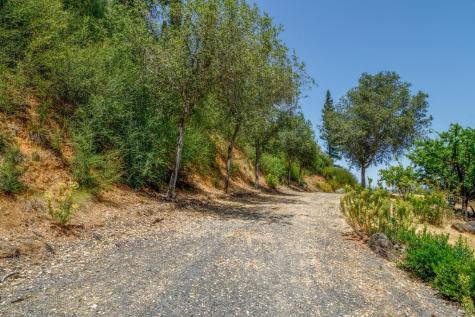 6600 Mill Creek Road Healdsburg CA 95448