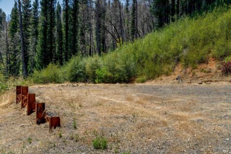 6600 Mill Creek Road Healdsburg CA 95448