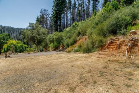6600 Mill Creek Road Healdsburg CA 95448