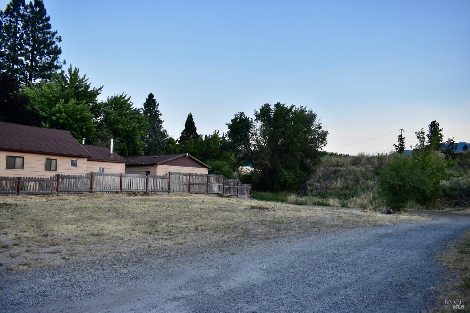 563 Shasta Avenue Weed CA 96094