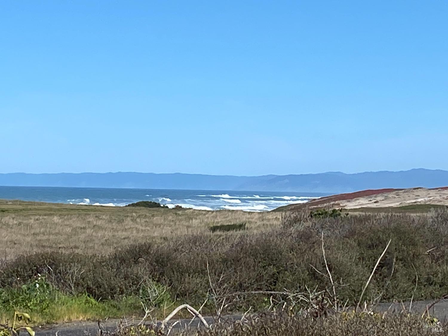 1261 N Main Street Fort Bragg CA 95437