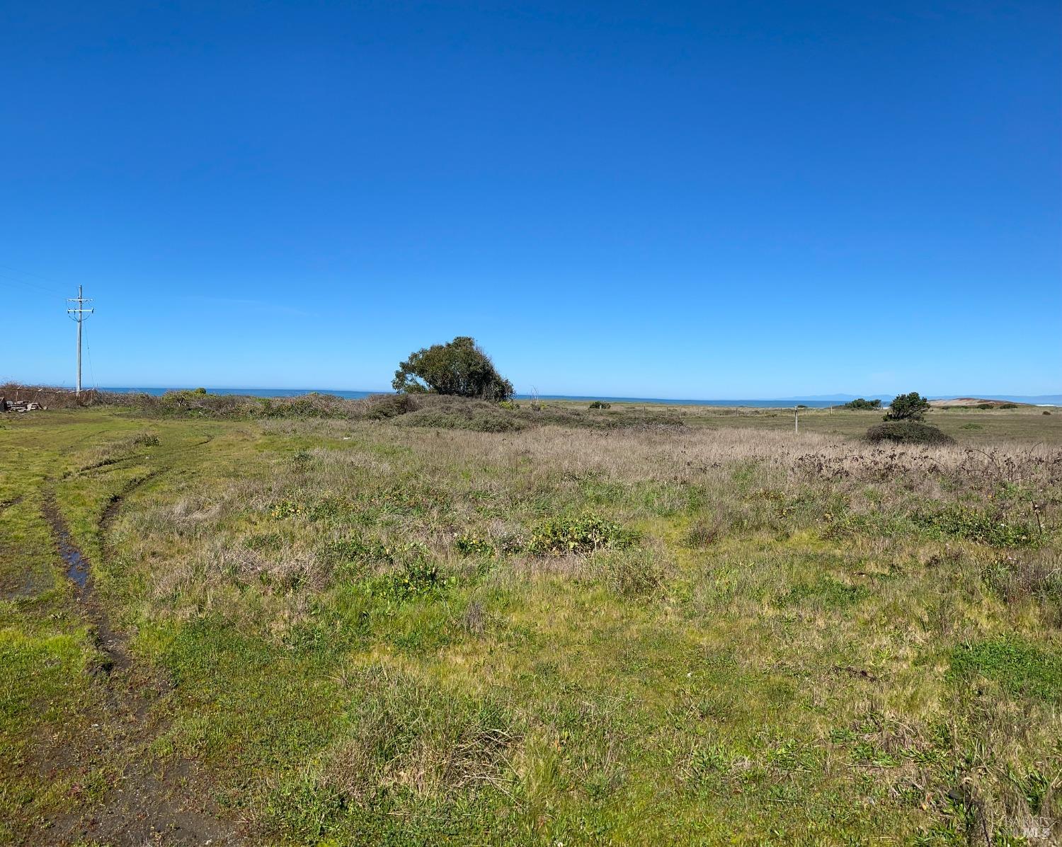 1261 N Main Street Fort Bragg CA 95437
